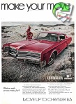 Chrysler 1967 56.jpg